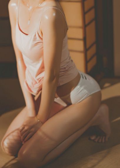 动漫免费在线
