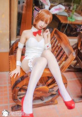 神秘感染2女主好漂亮啊