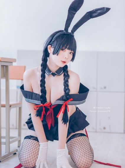 午夜网页