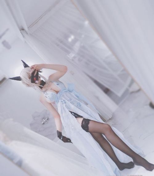 妹妹的朋友hd