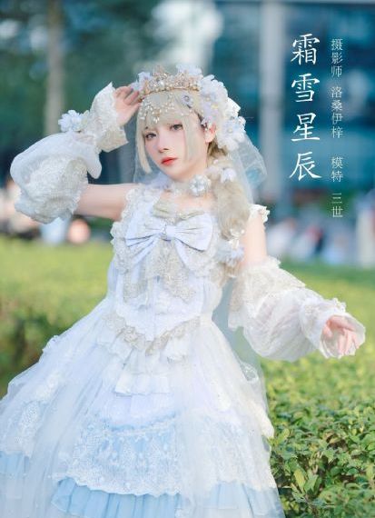 金瓶玉梅3d完整版国语