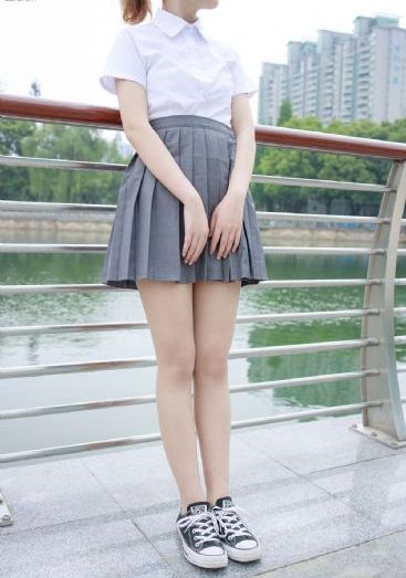 太太的情人电影
