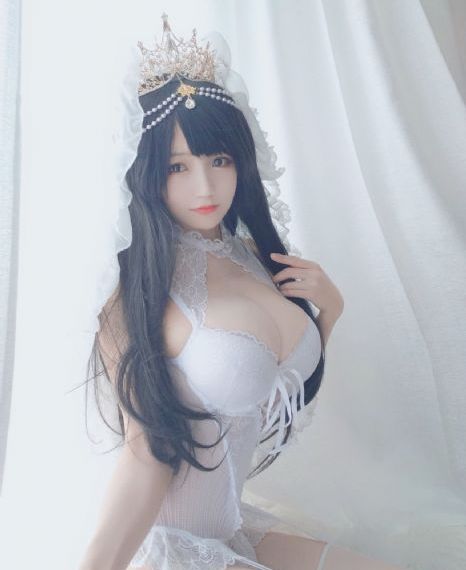 花千骨第二部