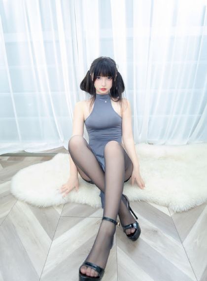 夜夜草网
