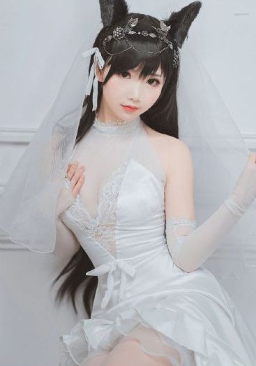 小姨子3在线