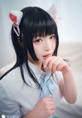 无敌风火轮免费观看国语版
