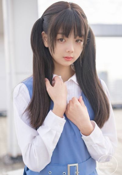 好爽好紧宝贝别夹h演戏小说
