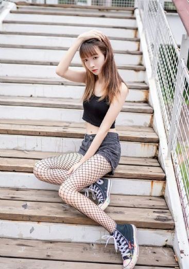 星宫一花在线