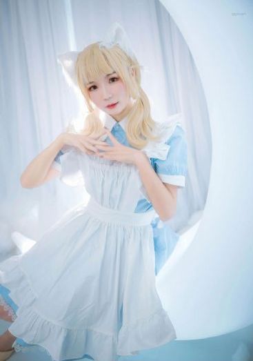 妈妈的朋友6韩国