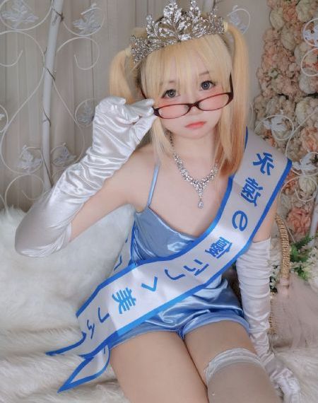 交换做爰