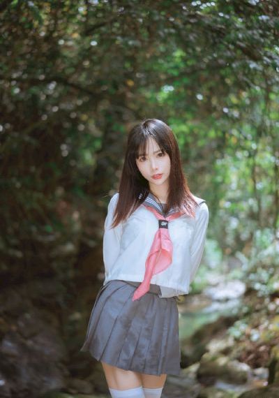 细狗网页版
