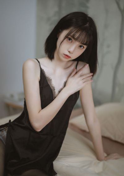 阳光代表电视剧全集免费观看
