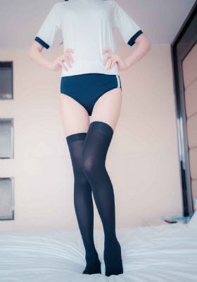 血色天劫