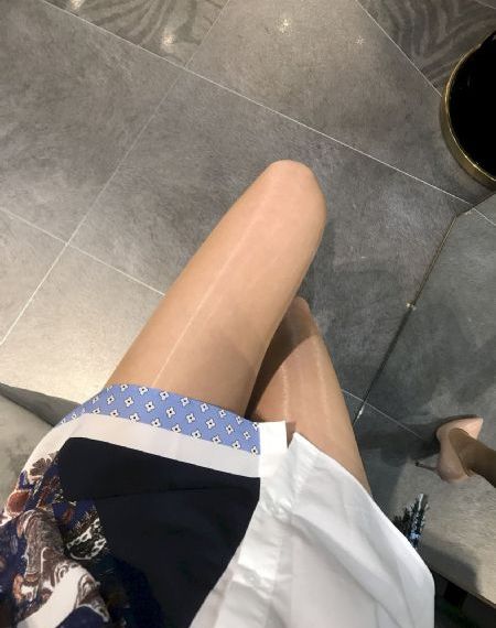 《头脑特工队2》电影