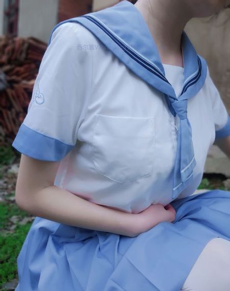 枕刀歌