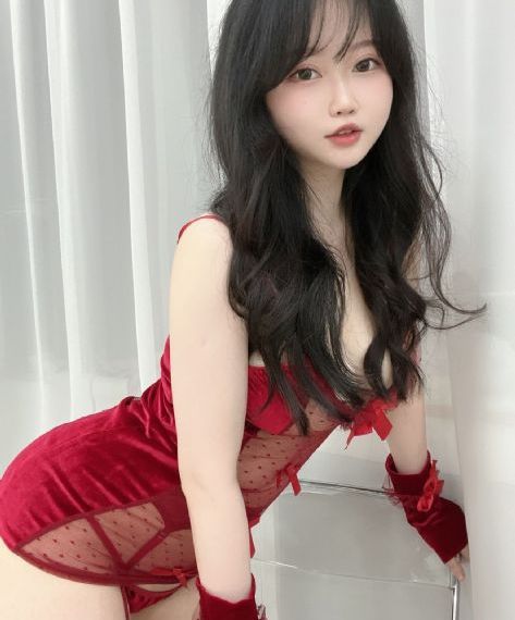 内裤奇缘肥的欲乱