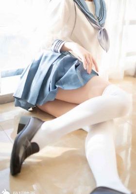 玩具总动员中文版免费观看
