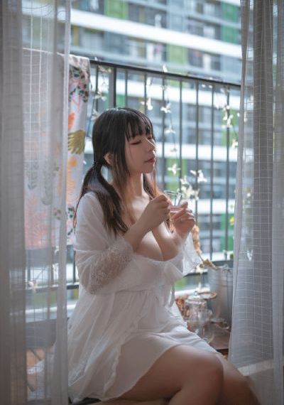 风中的火焰电视剧免费观看