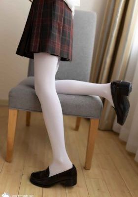 性按摩电影