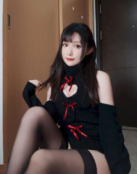 琅琊榜1至54集免费