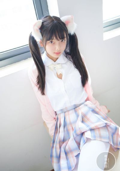 91pony在线
