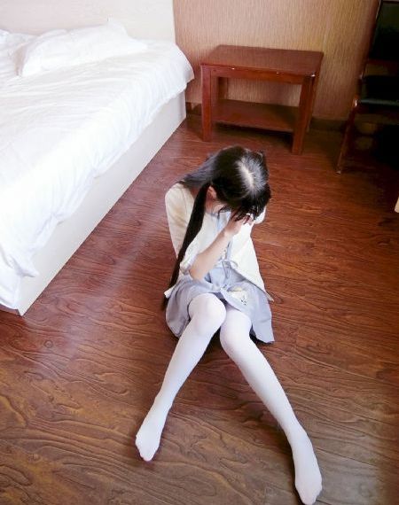 女医生的私密诊所