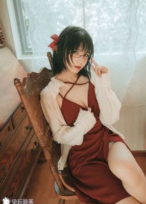 久9re热视频这里只有精品