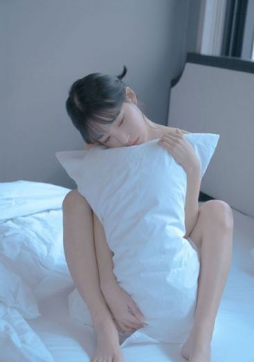 567之记忆碎片