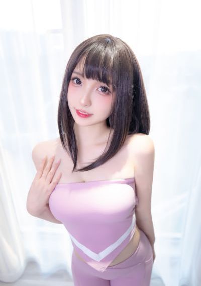 风云2 电影