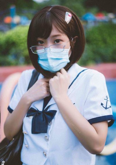 第一次的gal