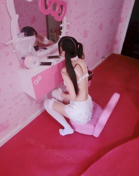 禁止的爱善良的小姨子