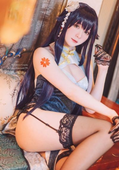 偶滴神啊