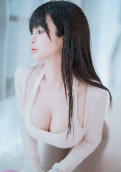 你懂的国产