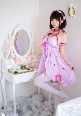 小黄文免费看