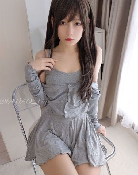 姥姥的外孙免费观看
