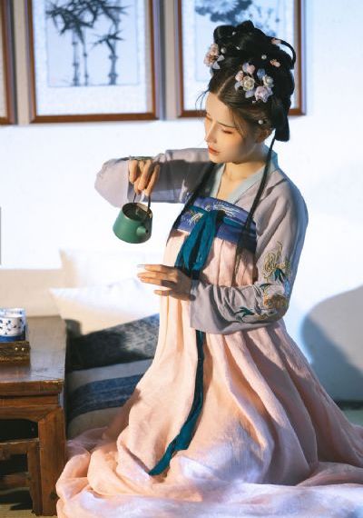 鬼吹灯之天星术免费观看