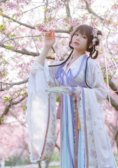 精品少妇一区二区三区免费观
