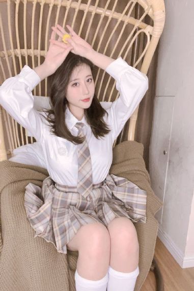 悲情母子电视剧全集在线观看