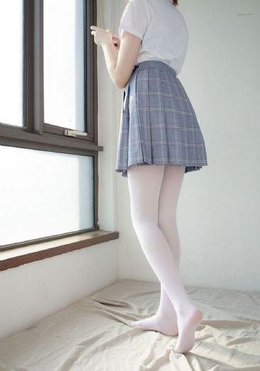 黑白配免费观看全集高清