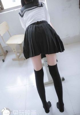 日本亚洲精品一区二区三区