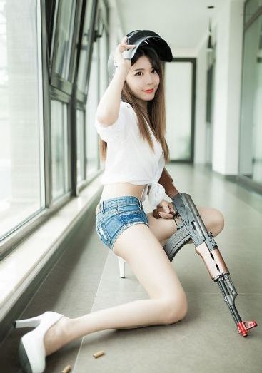 花蝴蝶高清完整版大片