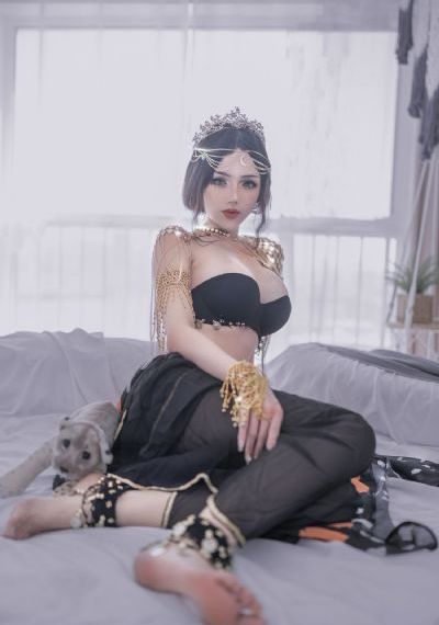 性感女郎在线观看