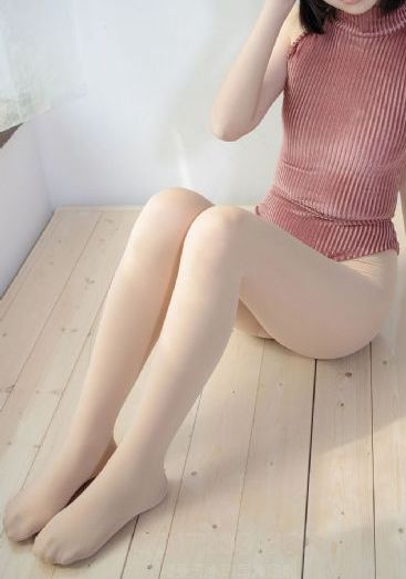 有翡电视剧免费观看全集完整版