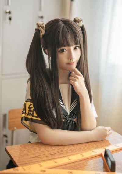白夜侠