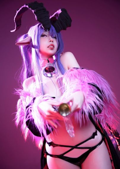 北方影视