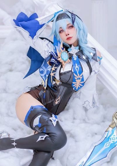 与父同行 电影
