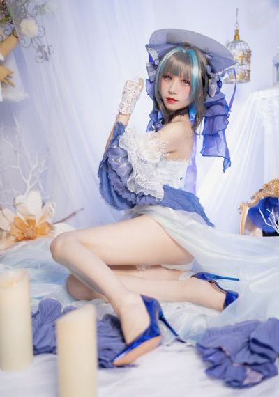 韩国电影朋友的女儿