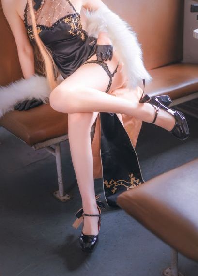 魔法战士魔力纯心