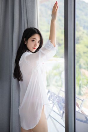 韩国迷人保拇1