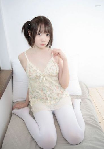 星星影院免费观看电视剧